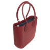 O bag - COMP24ST-MIS02