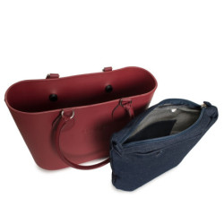 O bag - COMP24ST-MIS02
