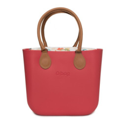 O bag - COMP24ST-MIS02