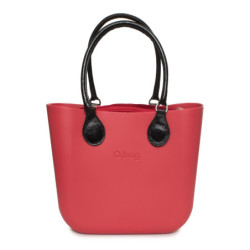 O bag - COMP24ST-MIS02