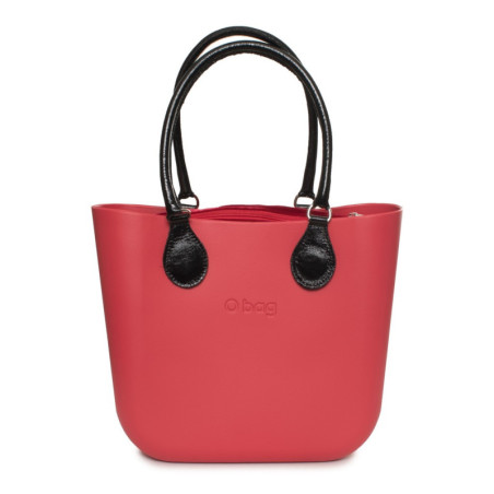 O bag - COMP24ST-MIS02