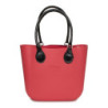 O bag - COMP24ST-MIS02