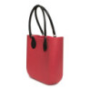O bag - COMP24ST-MIS02
