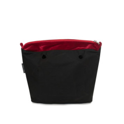 O bag - COMP24ST-MIS02