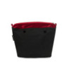 O bag - COMP24ST-MIS02