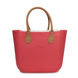 O bag - COMP24ST-MIS01