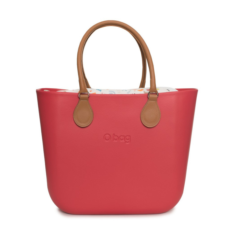 O bag - COMP24ST-MIS01