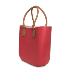 O bag - COMP24ST-MIS01