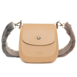 O bag - COMP24ST-MIS01
