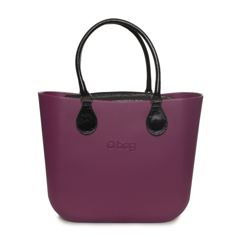O bag - COMP24ST-MIS01