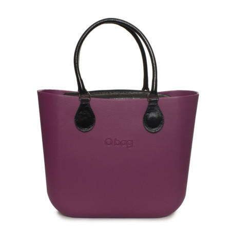 O bag - COMP24ST-MIS01