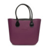 O bag - COMP24ST-MIS01