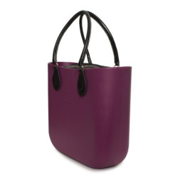 O bag - COMP24ST-MIS01