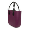 O bag - COMP24ST-MIS01