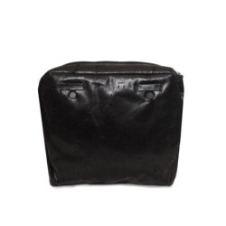 O bag - COMP24ST-MIS01