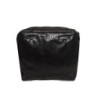 O bag - COMP24ST-MIS01