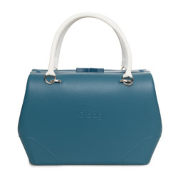 O bag - COMP22ST-MIS78