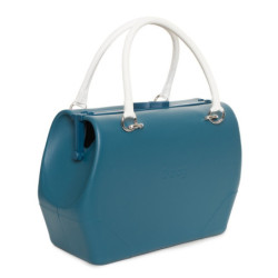 O bag - COMP22ST-MIS78