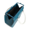 O bag - COMP22ST-MIS78
