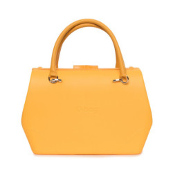 O bag - COMP22ST-MIS78