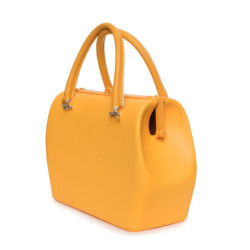 O bag - COMP22ST-MIS78