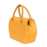 O bag - COMP22ST-MIS78