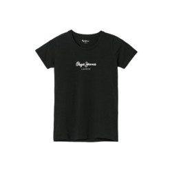 Pepe Jeans 348510