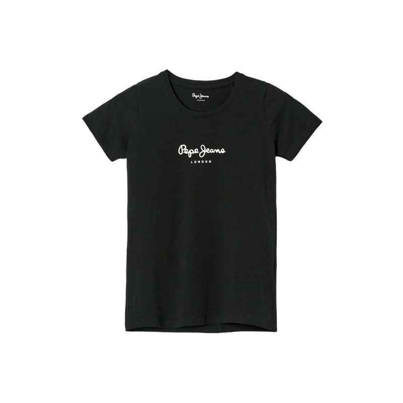 Pepe Jeans 348510