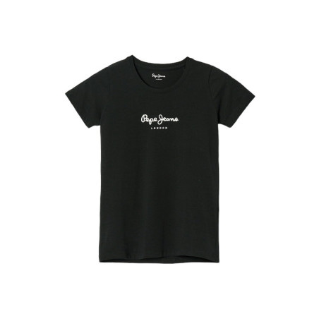 Pepe Jeans 348510