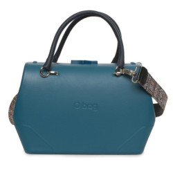 O bag - COMP22ST-MIS78