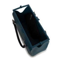 O bag - COMP22ST-MIS78