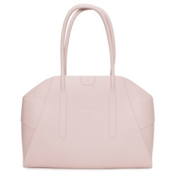 O bag - COB11A77-TE001