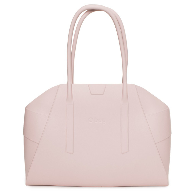 O bag - COB11A77-TE001
