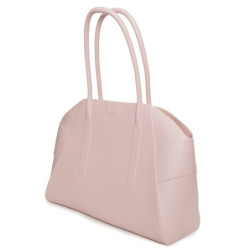 O bag - COB11A77-TE001