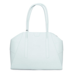 O bag - COB11A77-TE001
