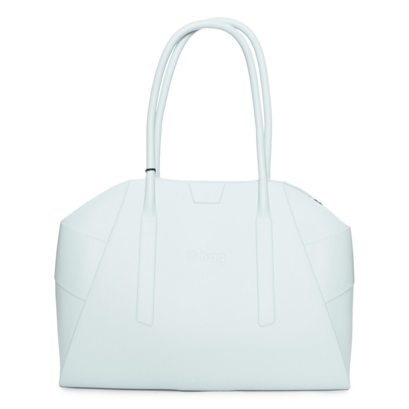 O bag - COB11A77-TE001