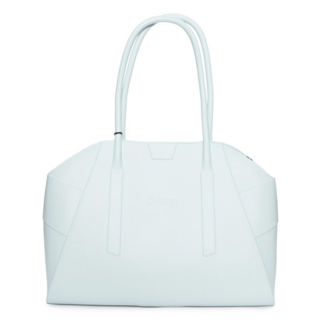 O bag - COB11A77-TE001
