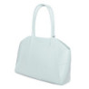 O bag - COB11A77-TE001