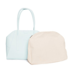 O bag - COB11A77-TE001