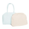 O bag - COB11A77-TE001