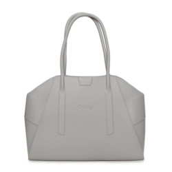 O bag - COB11A77-TE001