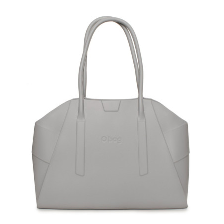 O bag - COB11A77-TE001