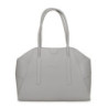 O bag - COB11A77-TE001