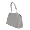O bag - COB11A77-TE001