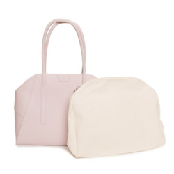 O bag - COB11A76-TE001