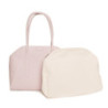 O bag - COB11A76-TE001