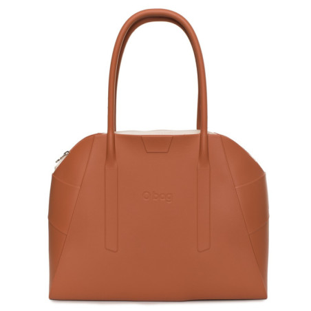 O bag - COB11A76-TE001