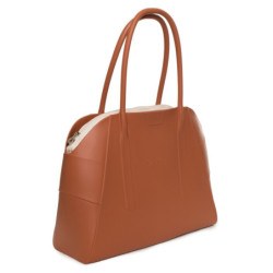 O bag - COB11A76-TE001