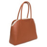 O bag - COB11A76-TE001