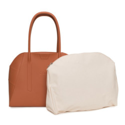 O bag - COB11A76-TE001